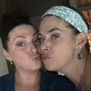 Meet your Posher, Kassandra